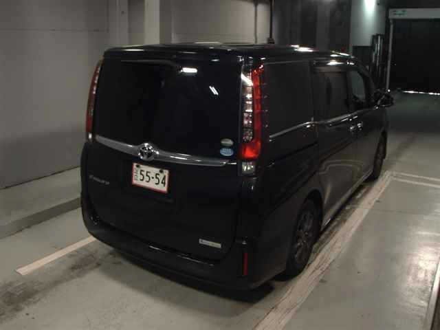 Toyota ESQUIRE 2015 8439395-5