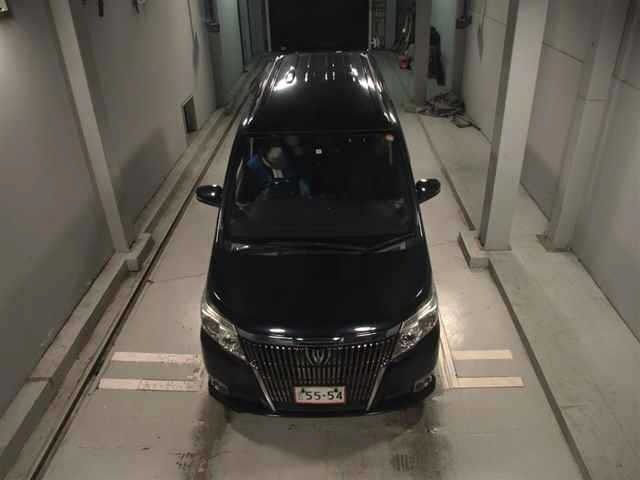 Toyota ESQUIRE 2015 8439395-6