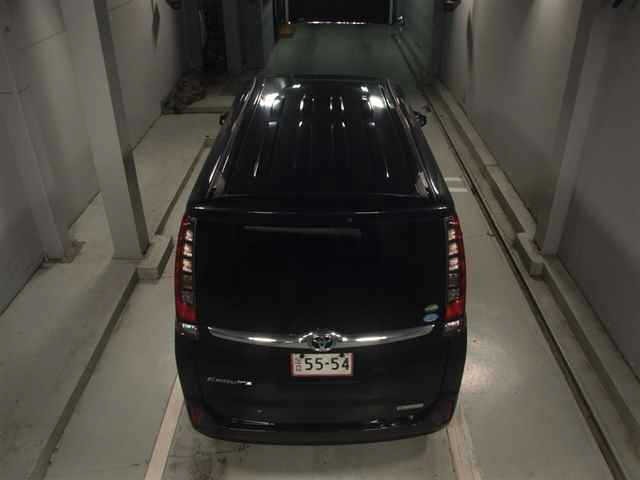 Toyota ESQUIRE 2015 8439395-7