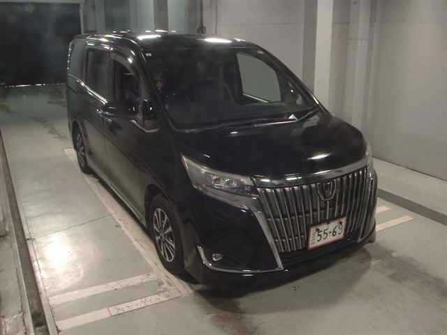 Toyota ESQUIRE 2017 8439396-0