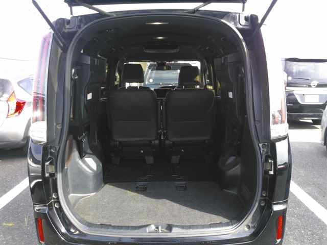 Toyota ESQUIRE 2017 8439396-10