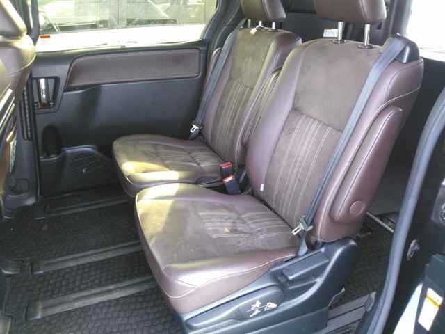 Toyota ESQUIRE 2017 8439396-9