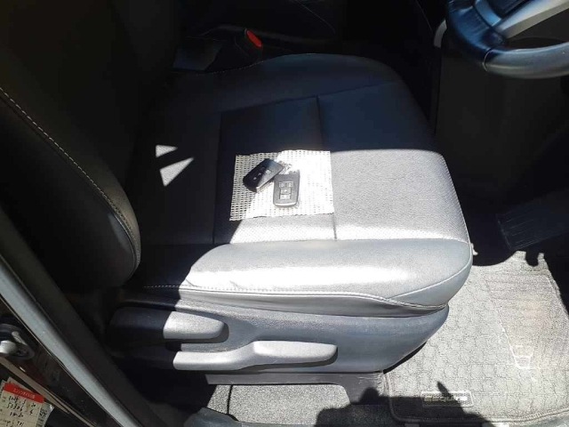 Toyota ESQUIRE 2020 8439413-10