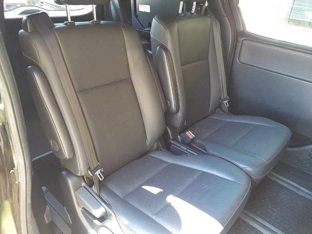 Toyota ESQUIRE 2020 8439413-12