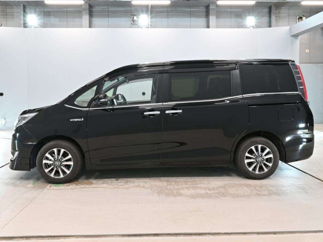 Toyota ESQUIRE 2020 8439413-4