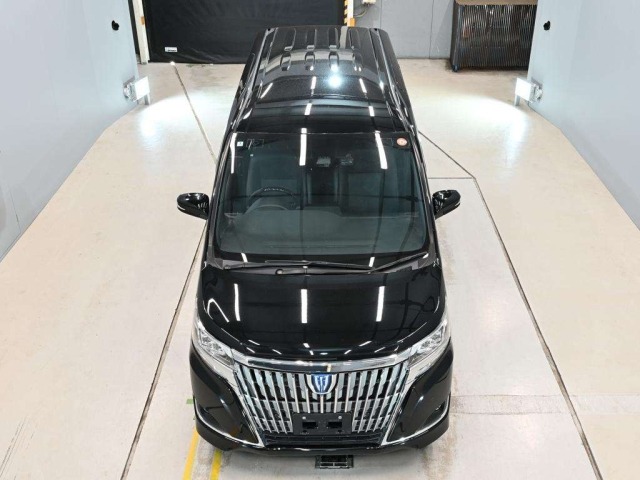 Toyota ESQUIRE 2020 8439413-7