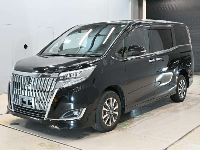 Toyota ESQUIRE 2017 8439426-0