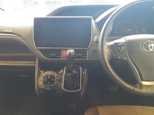 Toyota ESQUIRE 2017 8439426-11