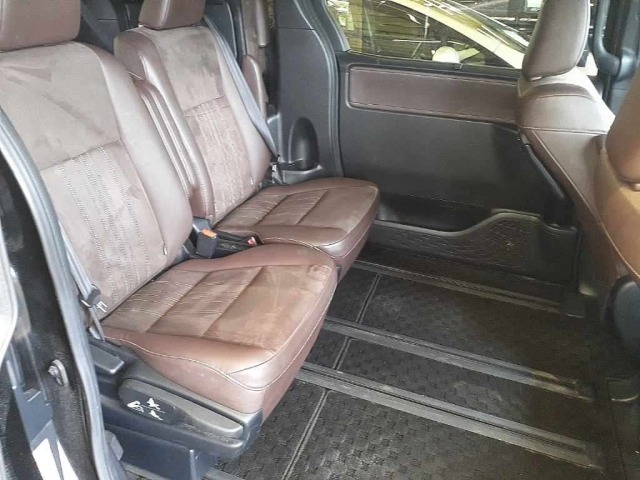 Toyota ESQUIRE 2017 8439426-12