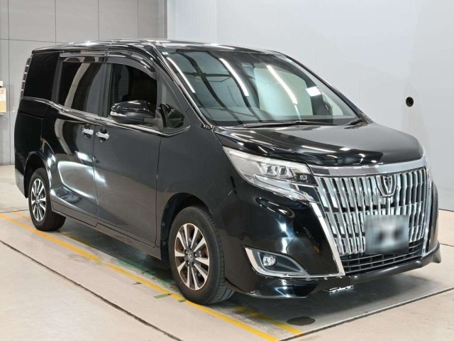 Toyota ESQUIRE 2017 8439426-5