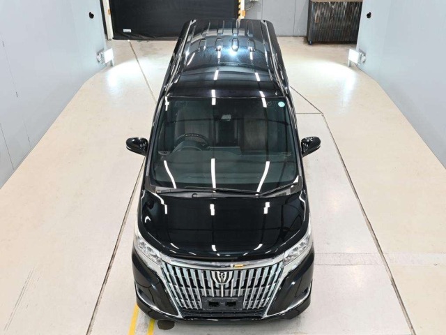 Toyota ESQUIRE 2017 8439426-7