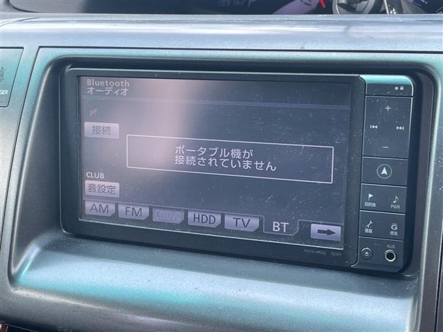 Toyota ESTIMA 2010 8439884-12
