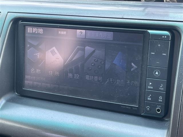 Toyota ESTIMA 2010 8439884-13