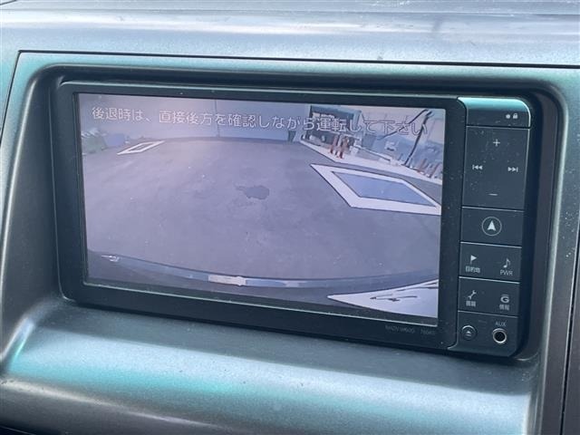 Toyota ESTIMA 2010 8439884-14