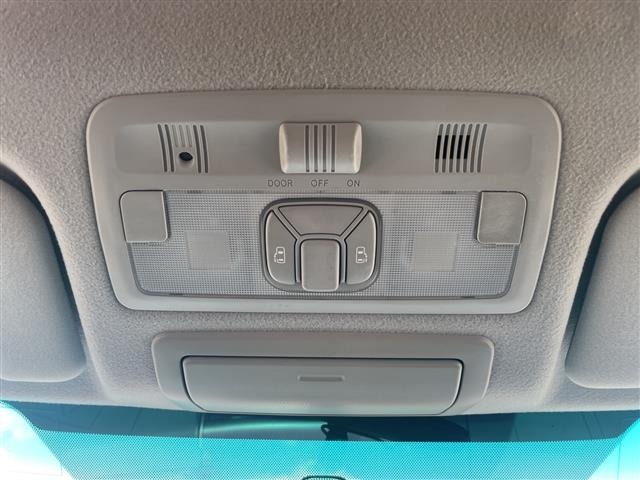 Toyota ESTIMA 2010 8439884-15