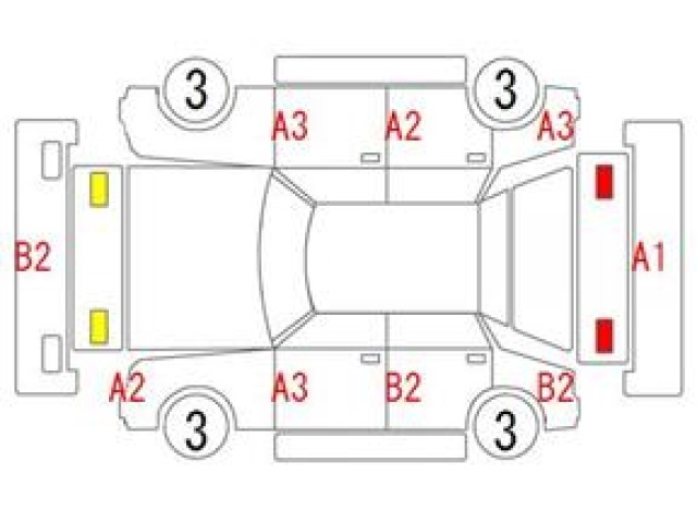 Toyota ESTIMA 2010 8439884-16