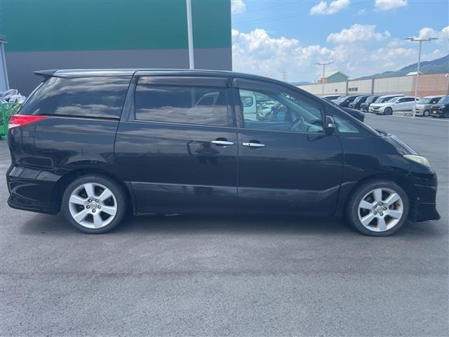 Toyota ESTIMA 2010 8439884-7