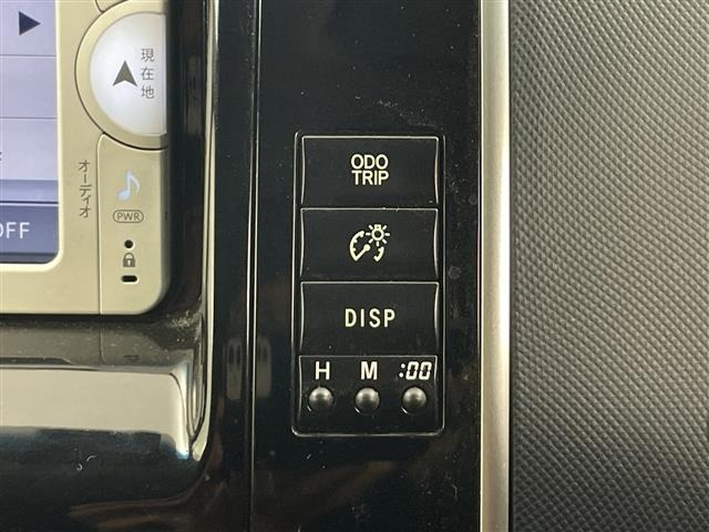 Toyota ESTIMA 2012 8439889-12