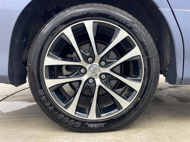 Toyota ESTIMA 2012 8439889-13
