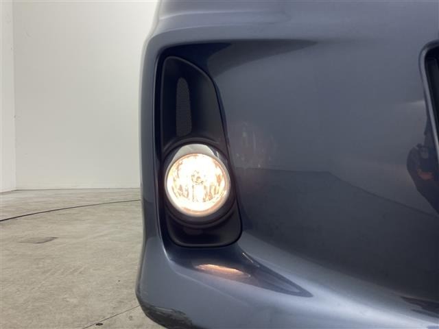 Toyota ESTIMA 2012 8439889-14