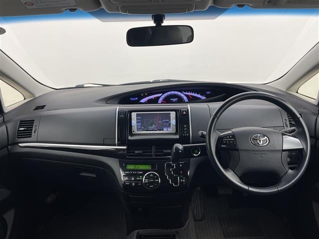 Toyota ESTIMA 2012 8439889-15