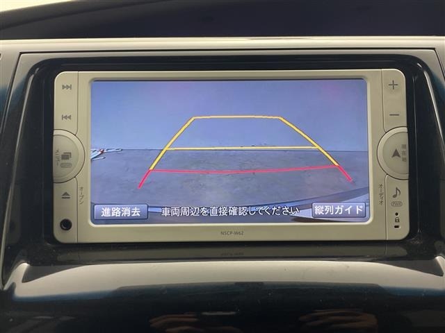 Toyota ESTIMA 2012 8439889-16