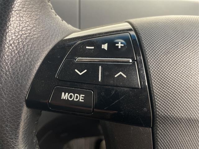 Toyota ESTIMA 2012 8439889-17
