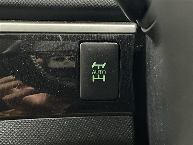 Toyota ESTIMA 2012 8439889-18