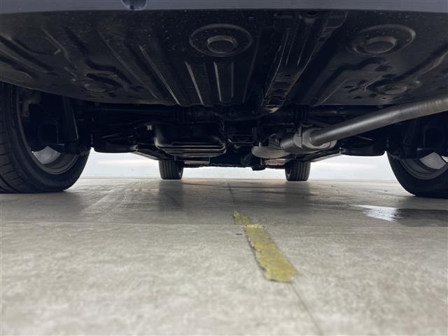 Toyota ESTIMA 2012 8439889-19