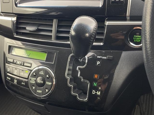 Toyota ESTIMA 2012 8439889-2