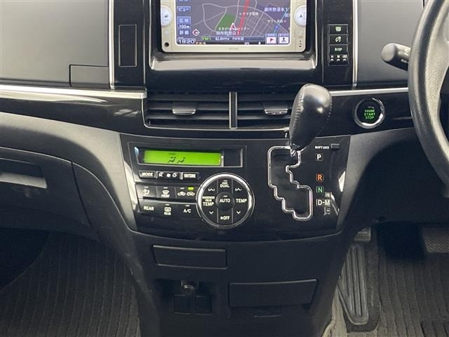 Toyota ESTIMA 2012 8439889-20