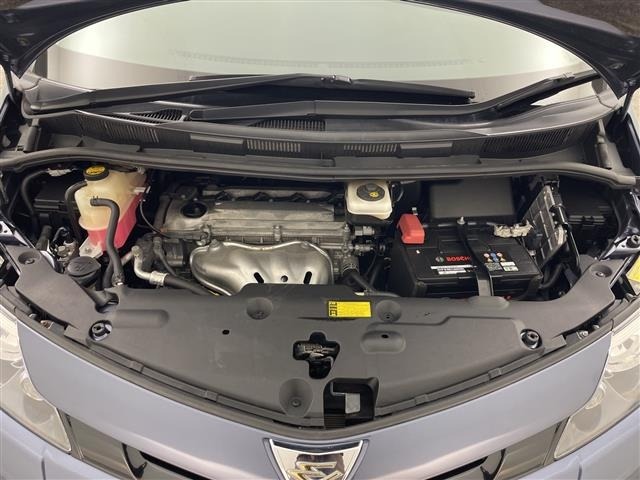 Toyota ESTIMA 2012 8439889-21