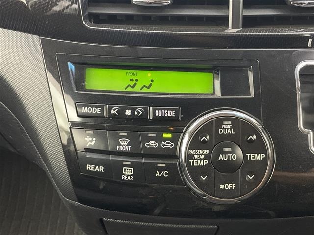 Toyota ESTIMA 2012 8439889-22