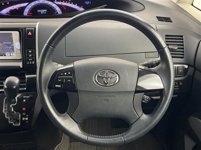 Toyota ESTIMA 2012 8439889-3