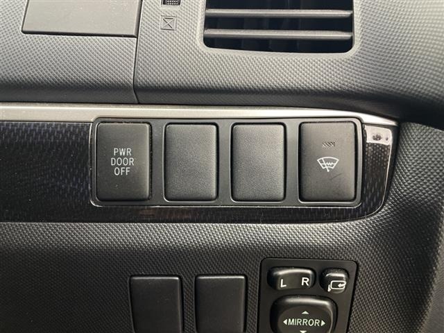 Toyota ESTIMA 2012 8439889-4