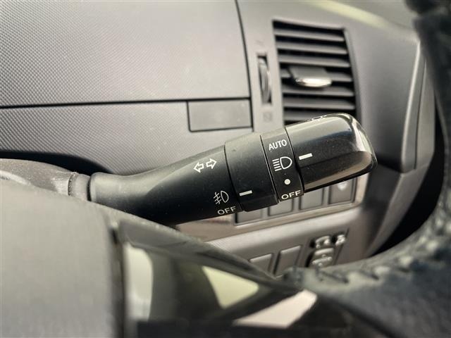Toyota ESTIMA 2012 8439889-5