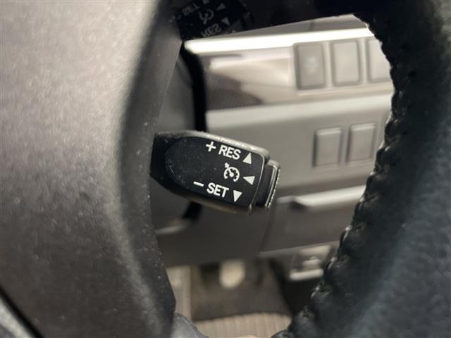Toyota ESTIMA 2012 8439889-7