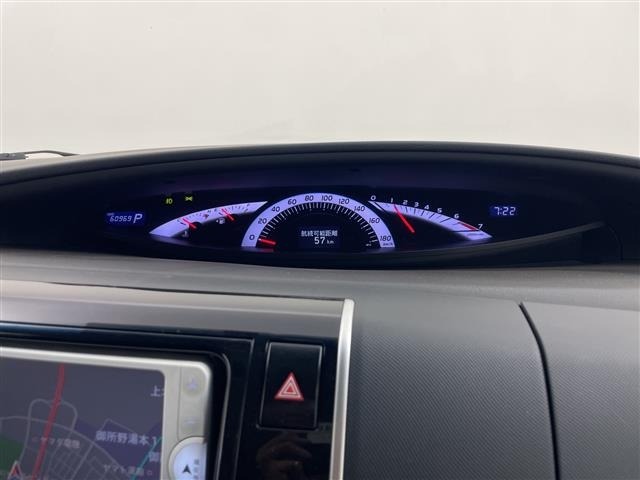 Toyota ESTIMA 2012 8439889-8