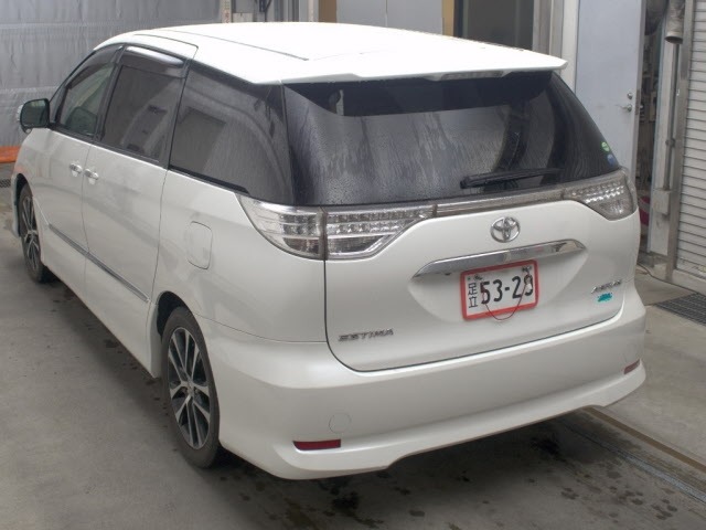 Toyota ESTIMA 2013 8439937-1