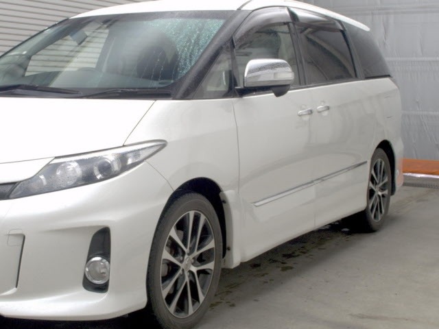 Toyota ESTIMA 2013 8439937-4