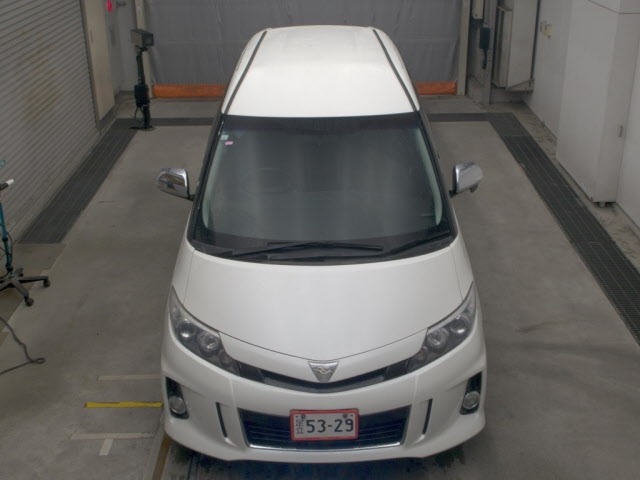 Toyota ESTIMA 2013 8439937-6