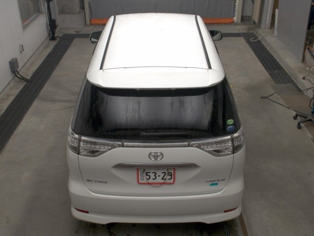 Toyota ESTIMA 2013 8439937-7