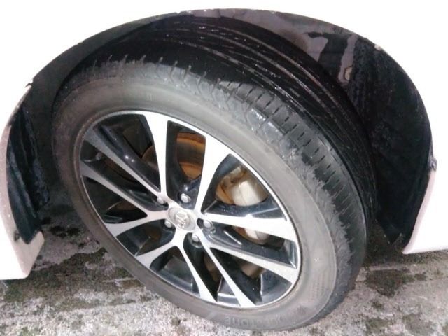 Toyota ESTIMA 2013 8439937-9