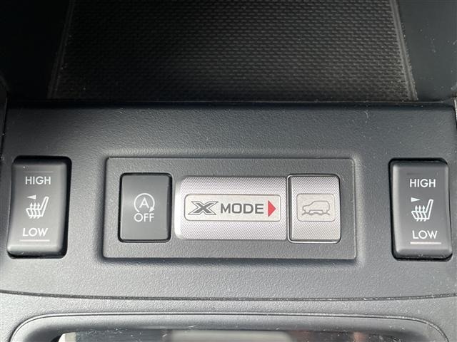 Subaru FORESTER 2016 8429445-1