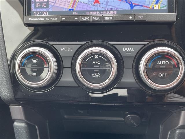 Subaru FORESTER 2016 8429445-11