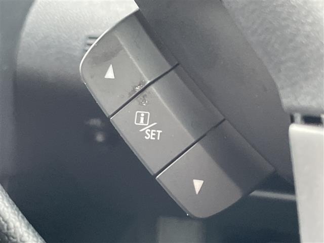 Subaru FORESTER 2016 8429445-16