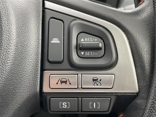 Subaru FORESTER 2016 8429445-17