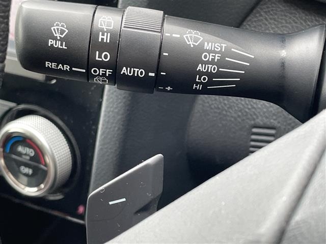 Subaru FORESTER 2016 8429445-18