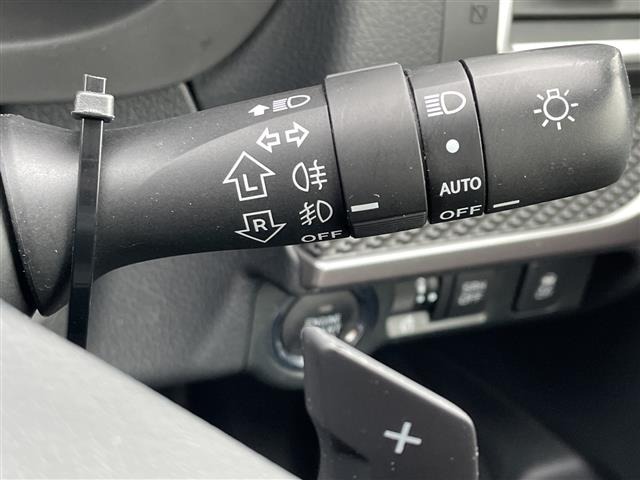 Subaru FORESTER 2016 8429445-19