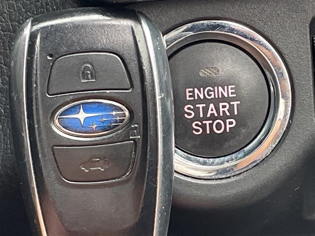 Subaru FORESTER 2016 8429445-21